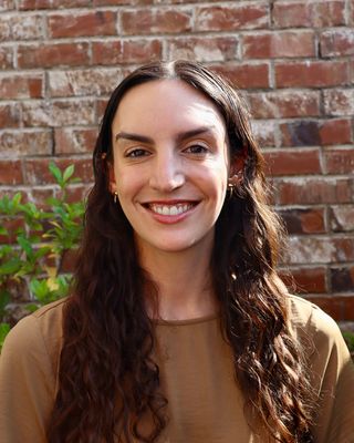 Photo of Bianca Castellano, Pre-Licensed Professional, PsyD