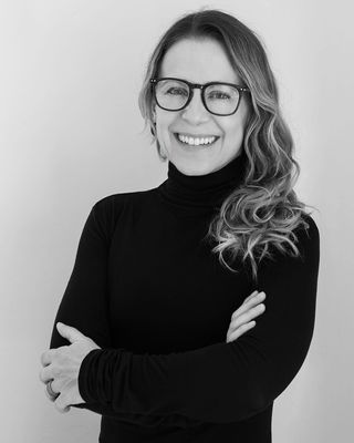 Foto de Talí Uribe Martinez, Psicoterapeuta, Esp