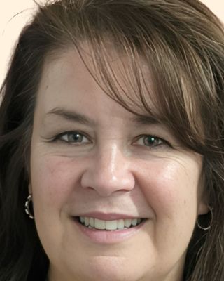 Photo of Daryn Hunt, Clinical Social Work/Therapist, LISW