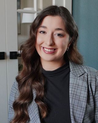 Photo of Katie Kula, Marriage & Family Therapist Associate, MS, LMFT-A