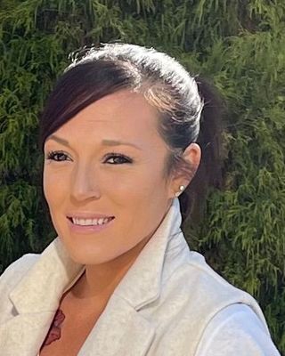 Photo of Samantha Moody - AnchorPoint Therapy, Counselor, LMHC, LPC