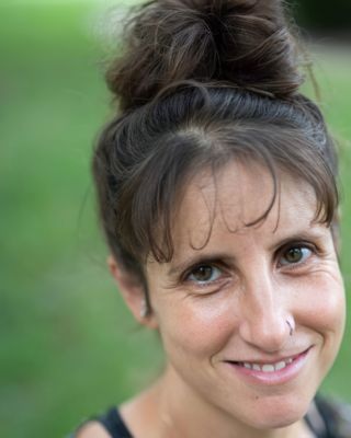 Photo of Gabby Hoog, Clinical Social Work/Therapist in 63090, MO