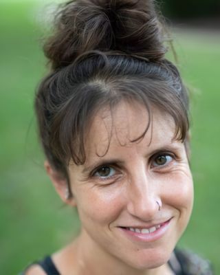 Photo of Gabby Hoog, Clinical Social Work/Therapist in Washington, MO