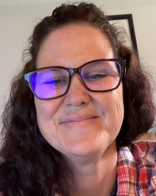 Photo of Chelsey Winkle, Clinical Social Work/Therapist, LCSW, CDBT