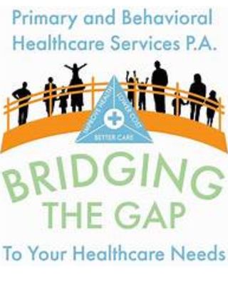 Photo of Dr. Shameca Hudson - Primary and Behavioral Healthcare Services, PA, Psychiatric Nurse Practitioner, DNP, FNP-BC , PMHNPBC