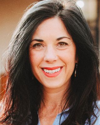 Photo of Felicia Valles - One Day At A Time Psychiatry, Psychiatric Nurse Practitioner, PMHNP-, BC