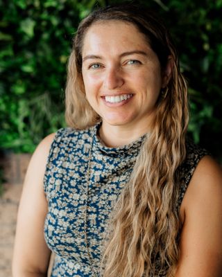 Photo of Natalie Clapoudis, Psychologist in Coolangatta, QLD