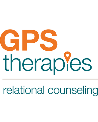 Photo of Chris King - GPS Therapies, Licensed Professional Counselor, MS, LPC