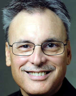 Photo of Lou A Bordisso, Marriage & Family Therapist, EdD