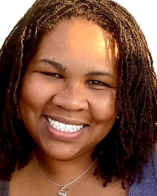 Photo of Mary Hebert, Clinical Social Work/Therapist, LCSW