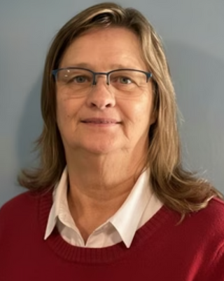 Photo of Norma Keech, Clinical Social Work/Therapist, LMSW-C