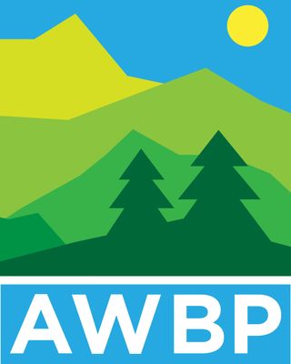 Photo of Mackenzie Clough - Behavior Partners - Counseling, Testing, Med Mgmt, Licensed Professional Counselor, MA, LPC