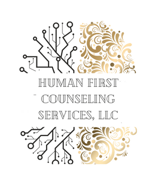 Photo of Laura Gattuso - Human First Counseling Services, LLC, LPC, ACS