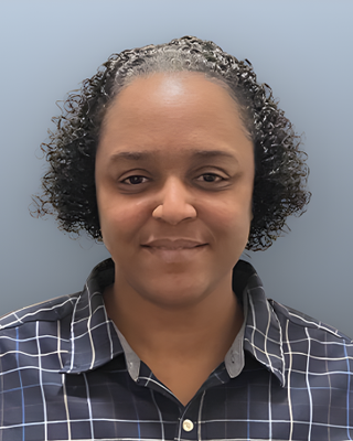 Photo of Leighann Simmons, Clinical Social Work/Therapist, LCSW