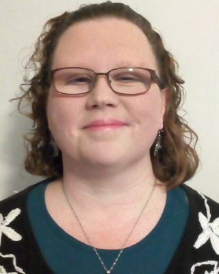 Photo of Catrina Drinning-Davis, MA, LPCS, Licensed Professional Counselor in Llano