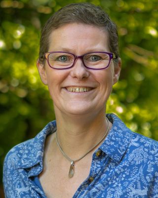 Photo of Sarah Hudson - Hudson Therapy, Counsellor, MNCPS Acc.