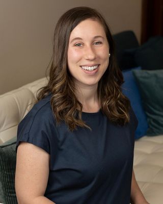 Photo of Rachael Wesemann, Clinical Social Work/Therapist, CSW