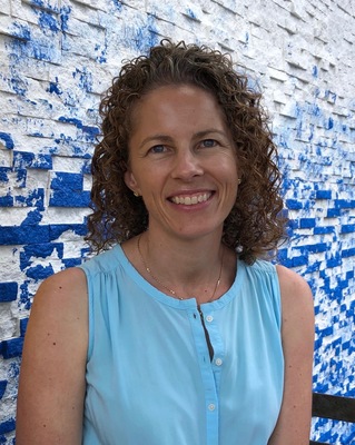 Photo of E. Carine Lauterbach, LCSW, RPT-S, Clinical Social Work/Therapist in Westport