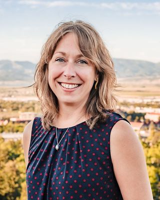 Photo of Krystle Gawel-Kulesa, Clinical Social Work/Therapist in Montana