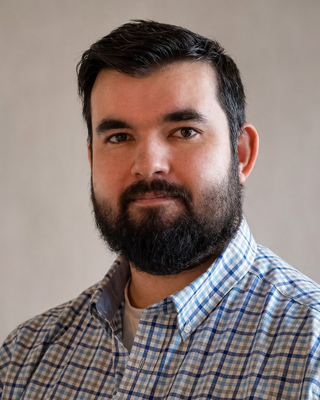 Photo of Thomas Kelly, Counsellor, PACFA