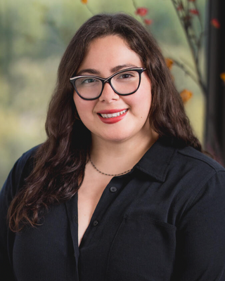 Photo of Dr. Jamie Blalock, Marriage & Family Therapist, PhD, LMFT