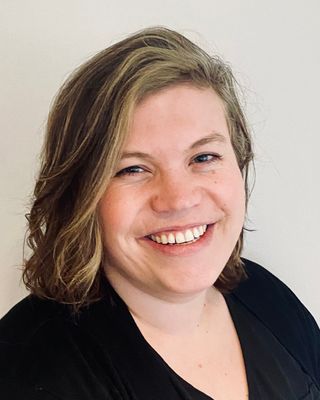 Photo of Karli Reich, PMHNP, MHCDS