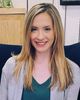 Colleen McCarron