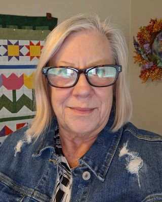 Photo of Katherine Brand Babayans, Marriage & Family Therapist, LMFT