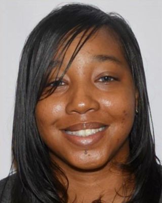 Photo of Rishanda Winchester, Licensed Clinical Professional Counselor, LCPC