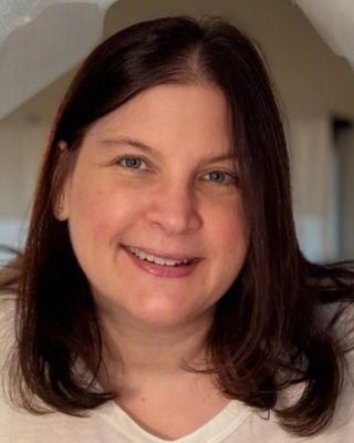 Photo of Kristi Sedgwick, Licensed Mental Health Counselor, LMHC