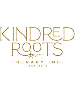 Kindred Roots Therapy, Okotoks, AB, T1S | Psychology Today