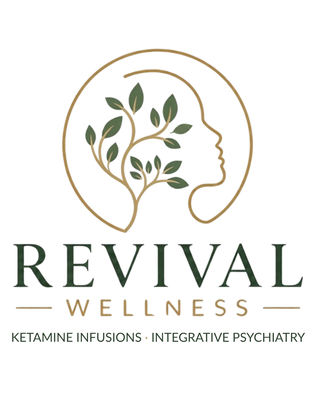 Photo of Nicole Watson - Revival Wellness & Ketamine, Psychiatric Nurse Practitioner, MSN, PMHNP, CRNA
