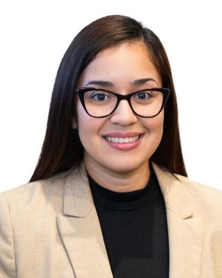 Photo of Nayda Thompson, Clinical Social Work/Therapist, MSW, LSW