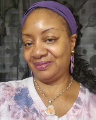 Photo of JourNey Towards Healing U, LLC, Licensed Professional Counselor in Wethersfield, CT