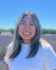 Sophia Ngo | Holistic Therapist For Asian Americans