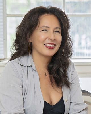 Photo of Elena Hernandez - Rockland County Counseling, Clinical Social Work/Therapist, LCSW