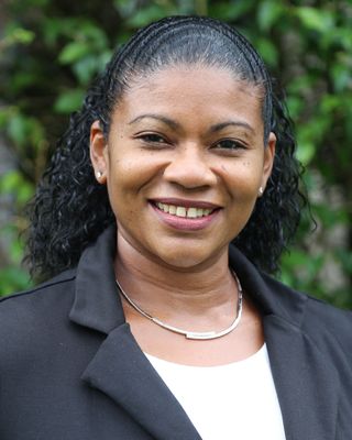 Photo of Dr. Ronie Gomes, Marriage & Family Therapist in Oakland Park, FL
