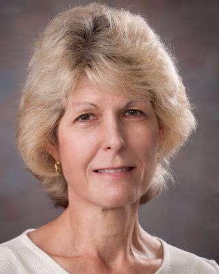 Photo of Joanne Koster, Clinical Social Work/Therapist in Greenville, NC