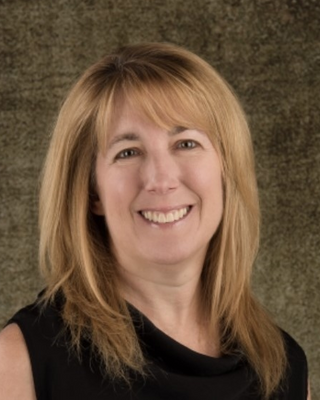 Photo of Juli Brown, Clinical Social Work/Therapist, LCSW, ICDVP