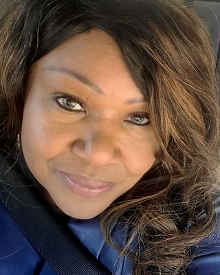 Photo of Felecia Hollis - Eternal Counseling and Coaching , MA, BS, AA