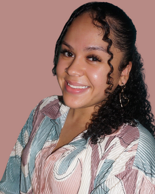 Photo of Tiphany Cruz, Clinical Social Work/Therapist in Olivebridge, NY