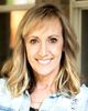 Kathy Ritz