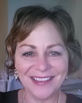 Photo of Victoria Vorpagel, Marriage & Family Therapist, LMFT