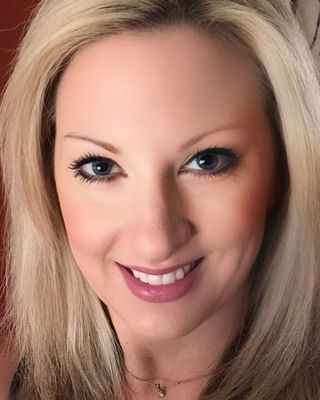 Photo of Lindsy Redman, Licensed Professional Counselor in Scottsdale, AZ