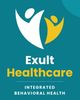 Photo of Exult Healthcare, Group Practice