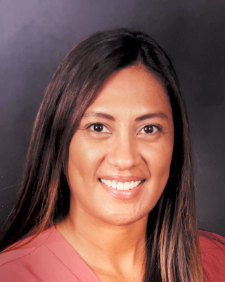 Photo of Eileen Lemus, Clinical Social Work/Therapist, LCSW