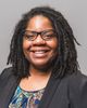 Andrea T. Johnson