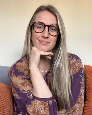 Photo of Tracey Kane, Marriage & Family Therapist, LMFT