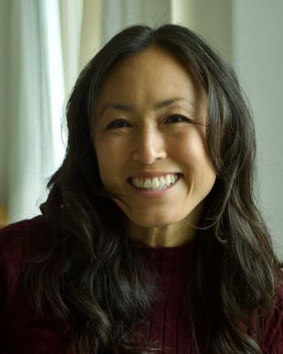 Photo of Jeanie Lee Vetter, Clinical Social Work/Therapist, LCSW