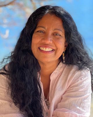 Photo of Nilanthi Dayananda, Counsellor in 6163, WA
